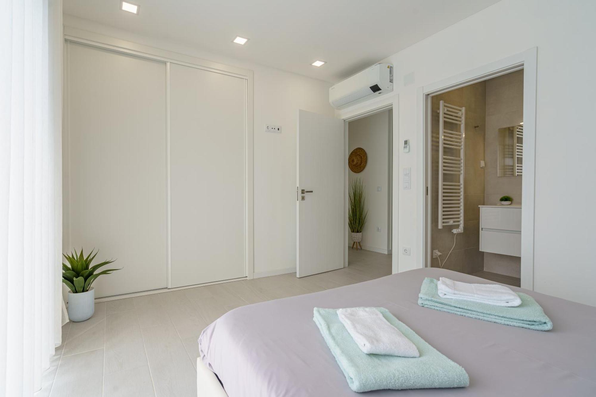 Villa Tropical Santa Barbara  외부 사진